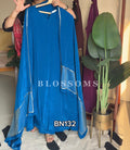 Ready-BN132