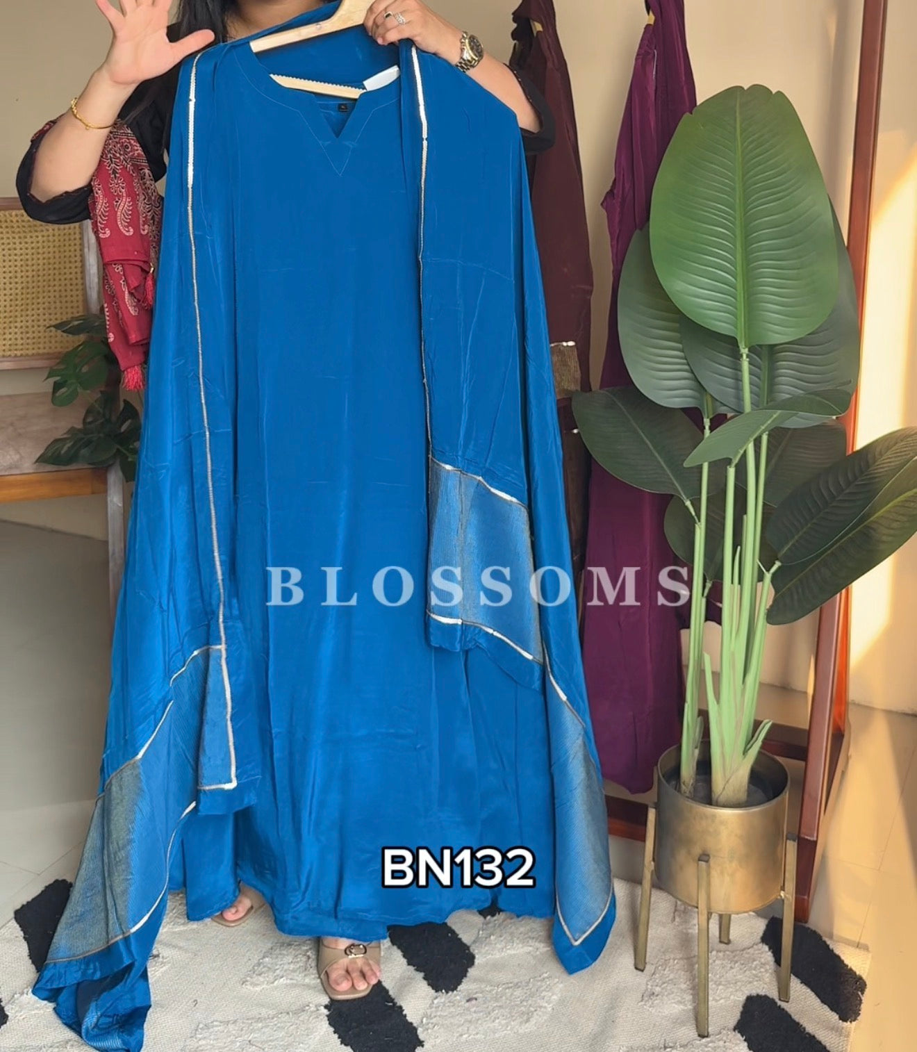 Ready-BN132