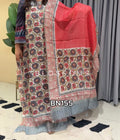 Unstiched-BN155