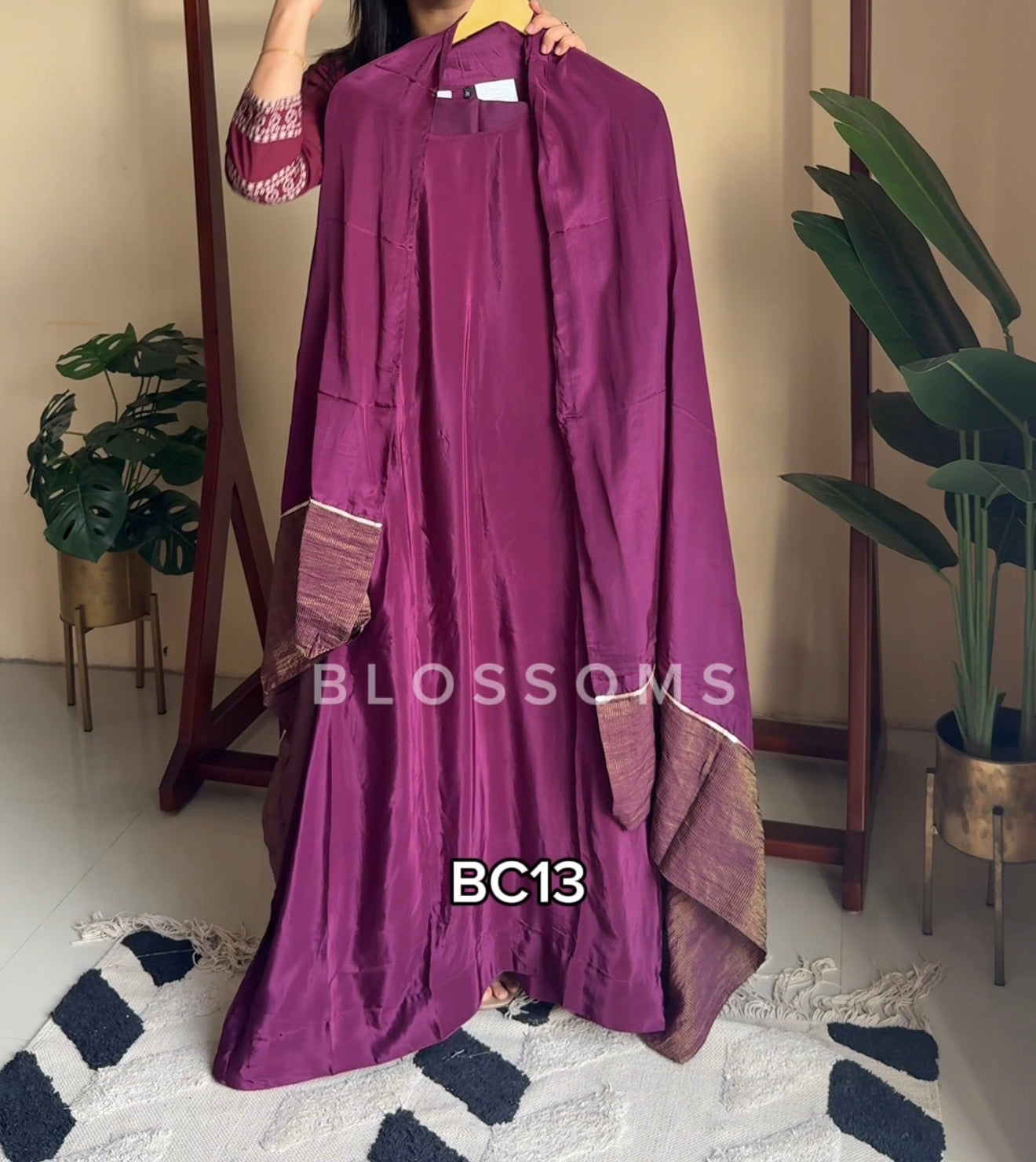 Ready-BC13