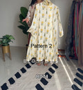Ready-BD74