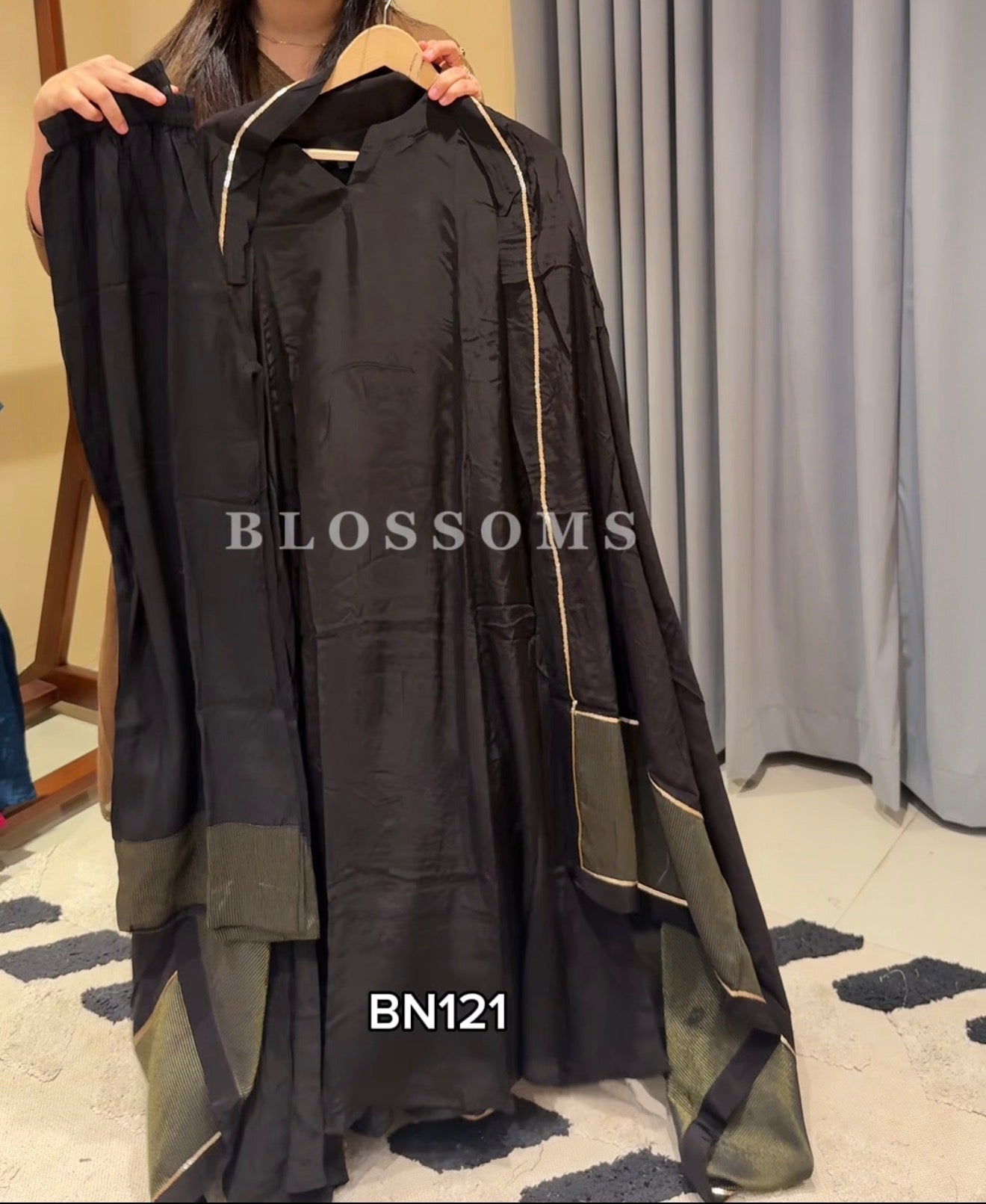 Ready-BN121
