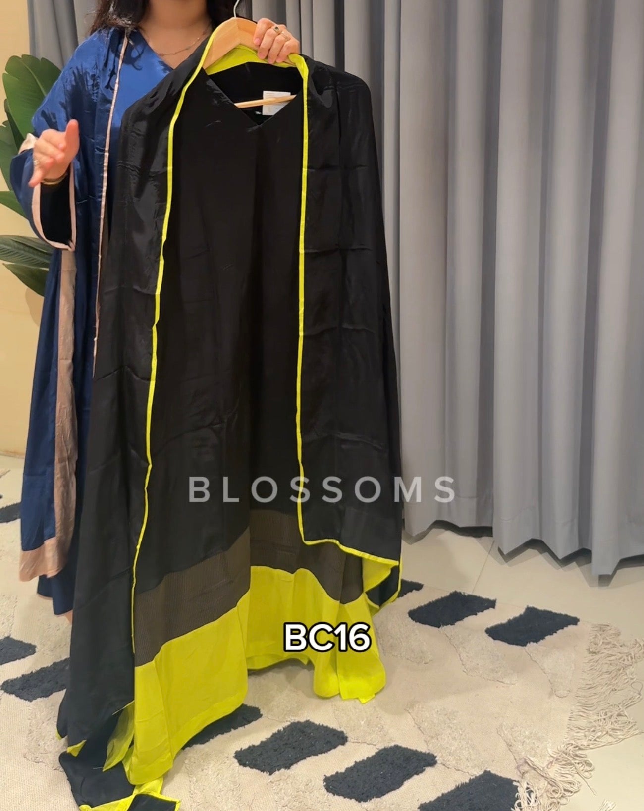 Ready-BC16