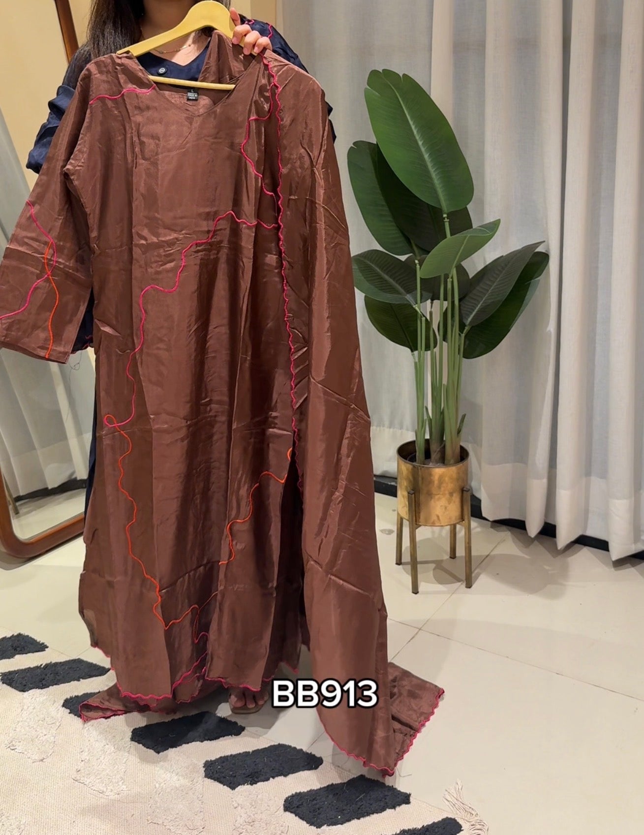 Ready- BB913