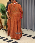 Ready-offer-OFF25