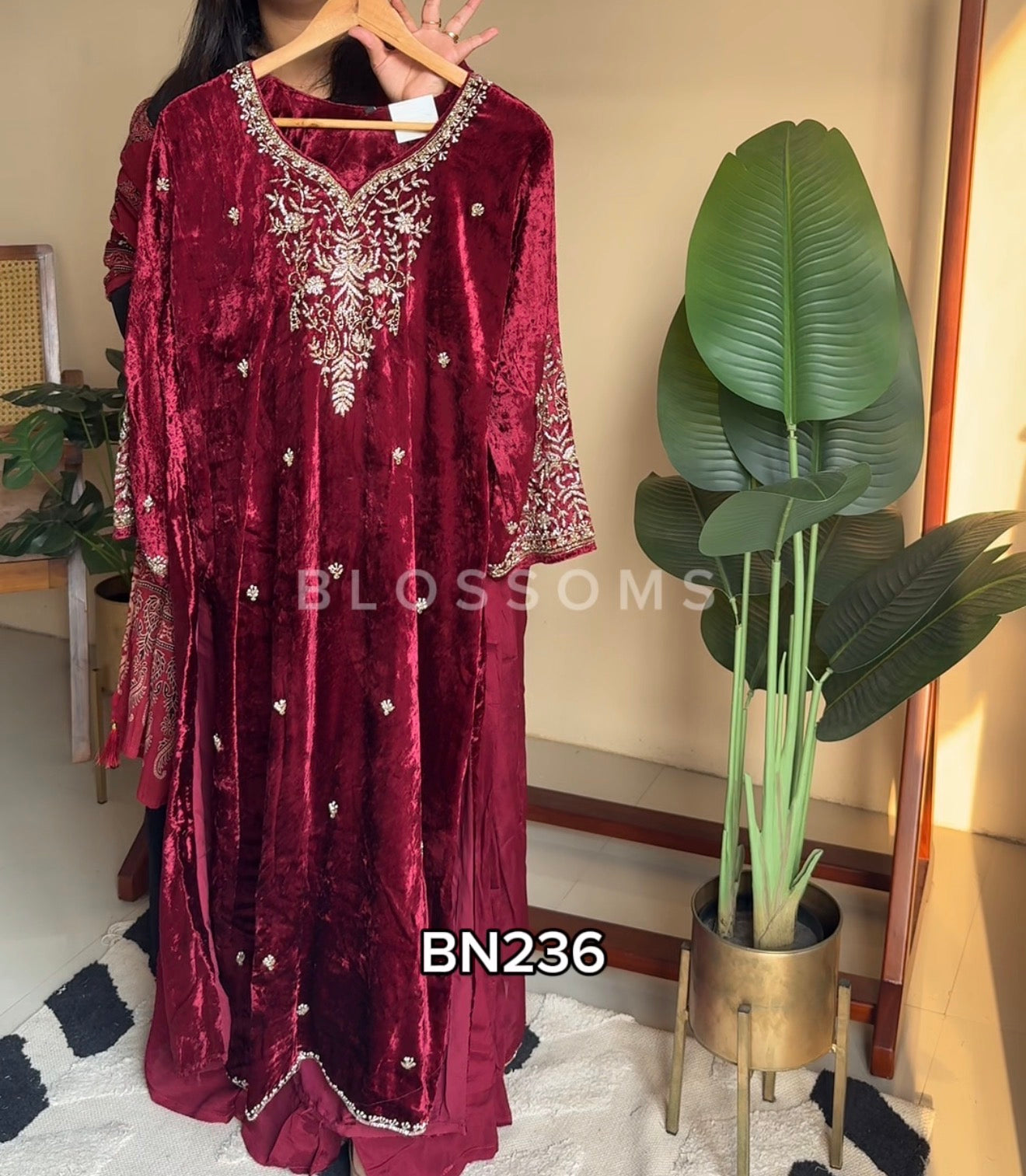 Ready-BN236