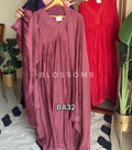Ready-BA32