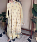 Ready/offer-OFF97