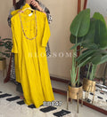 Ready-BB847