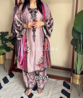 Ready-BA61
