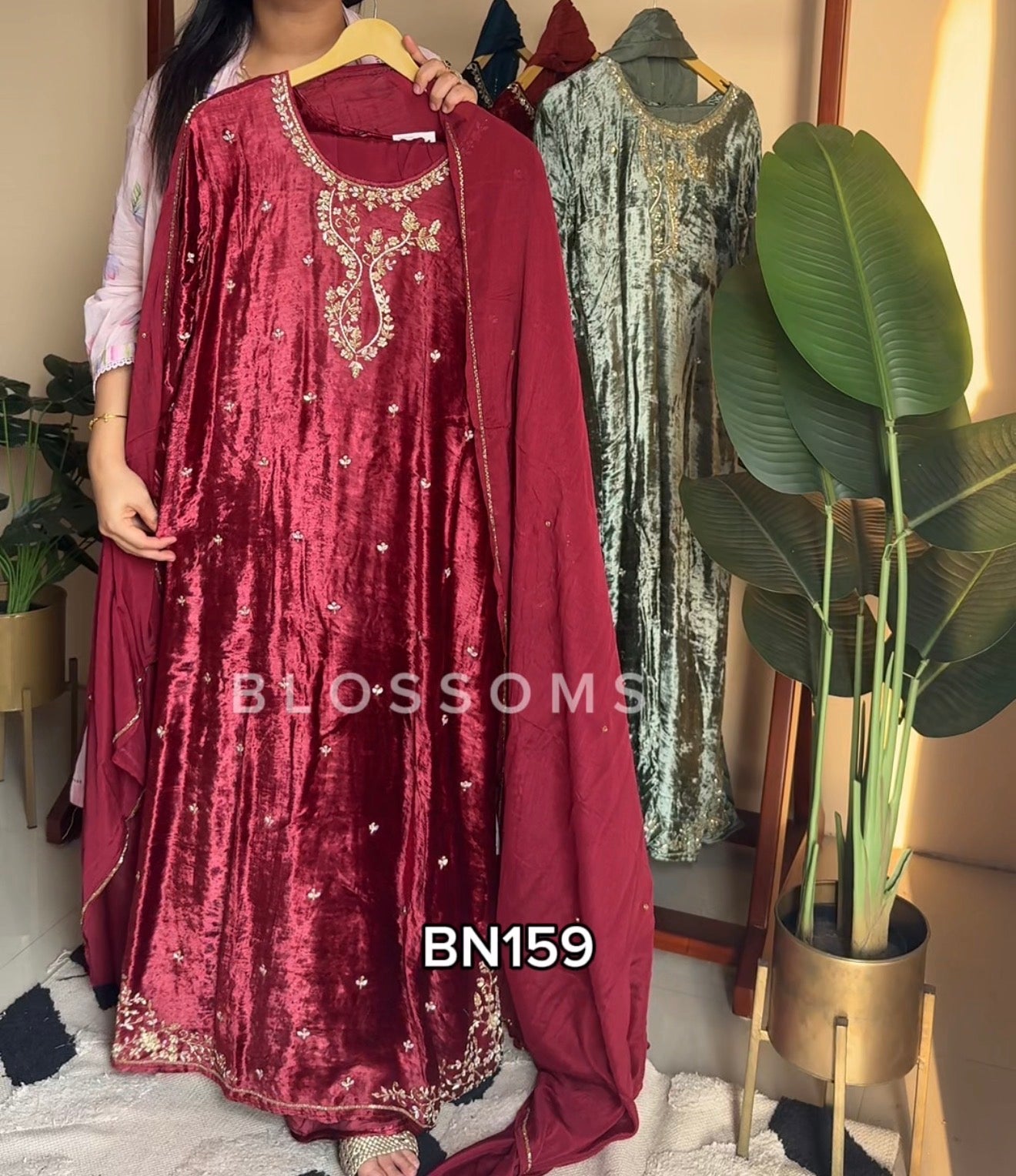 Ready-BN159