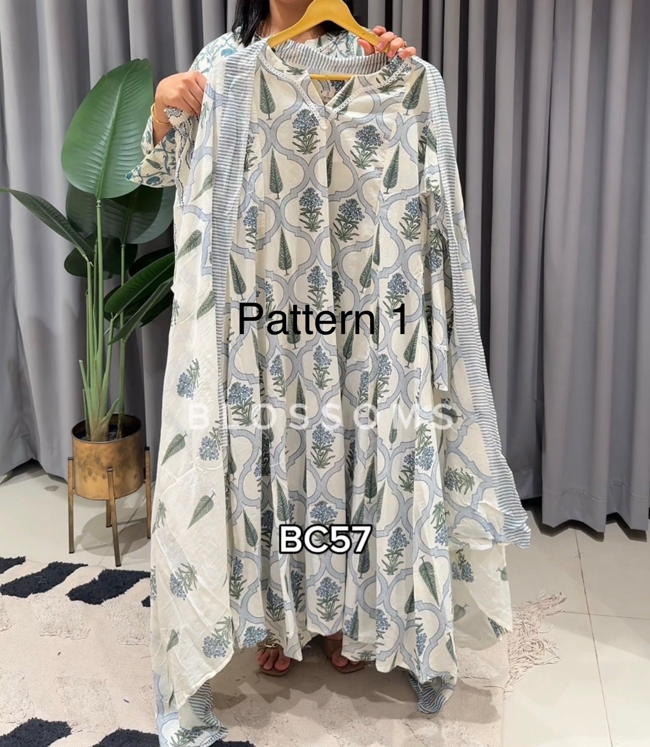 Ready-BC57