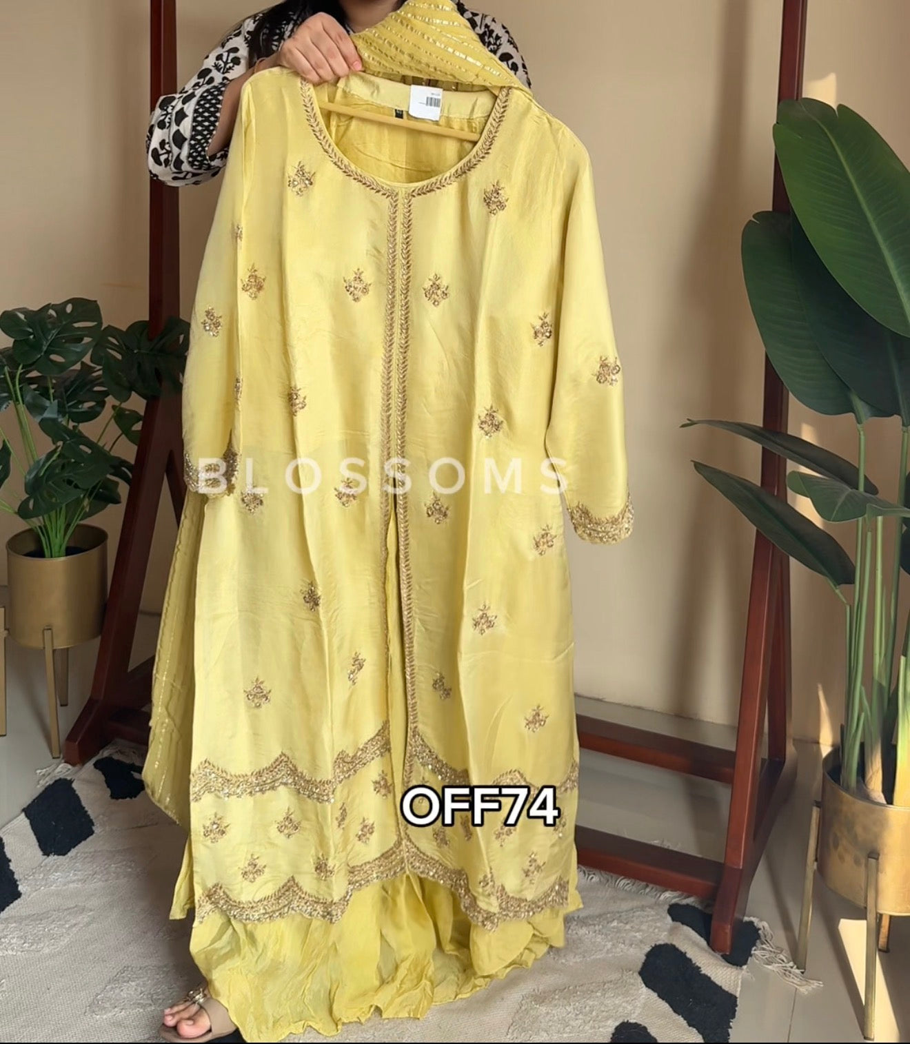 Ready/offer-OFF74