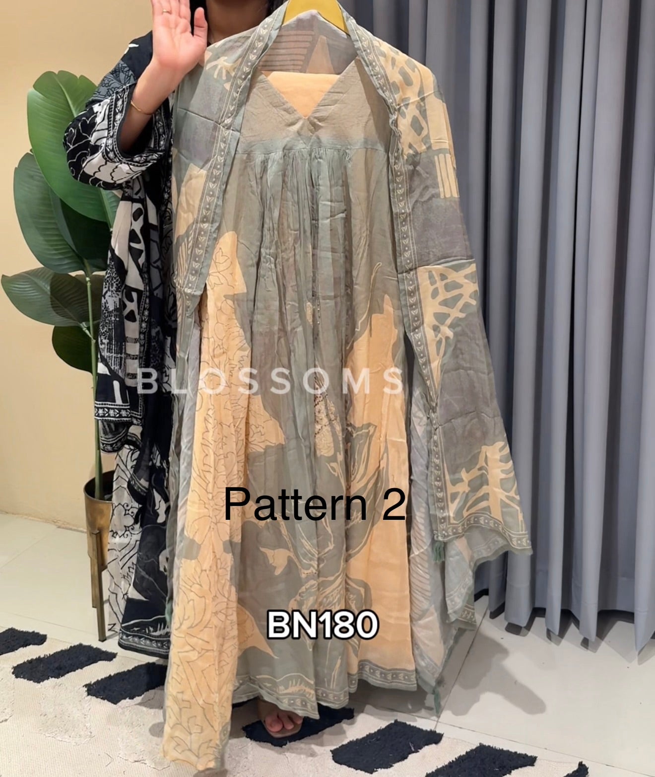 Ready-BN180
