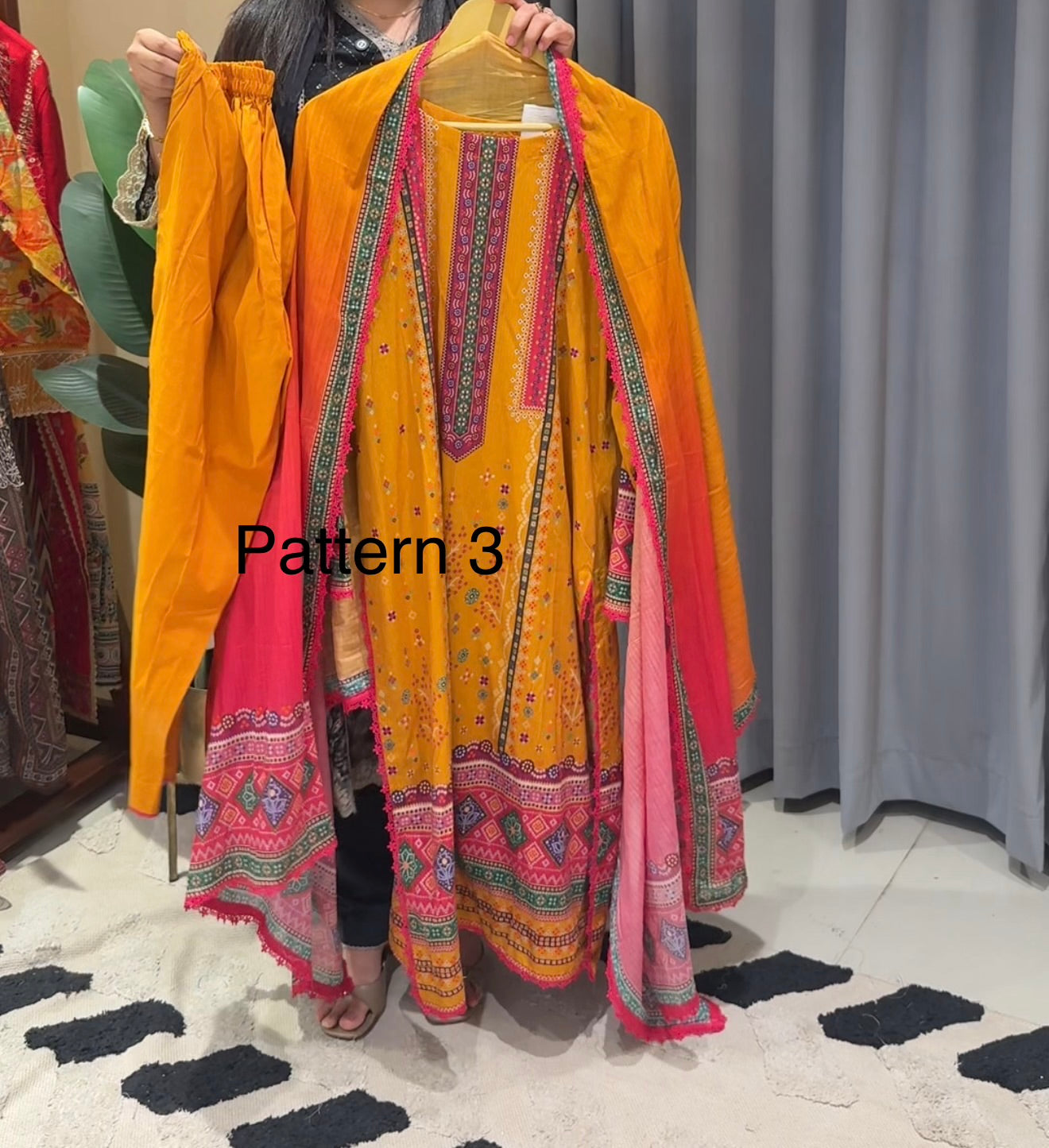 Ready-OFFER-OFF21