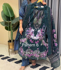 Ready-BN211