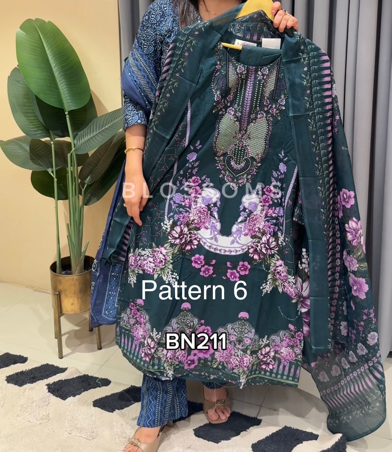 Ready-BN211