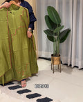 Ready- BB913