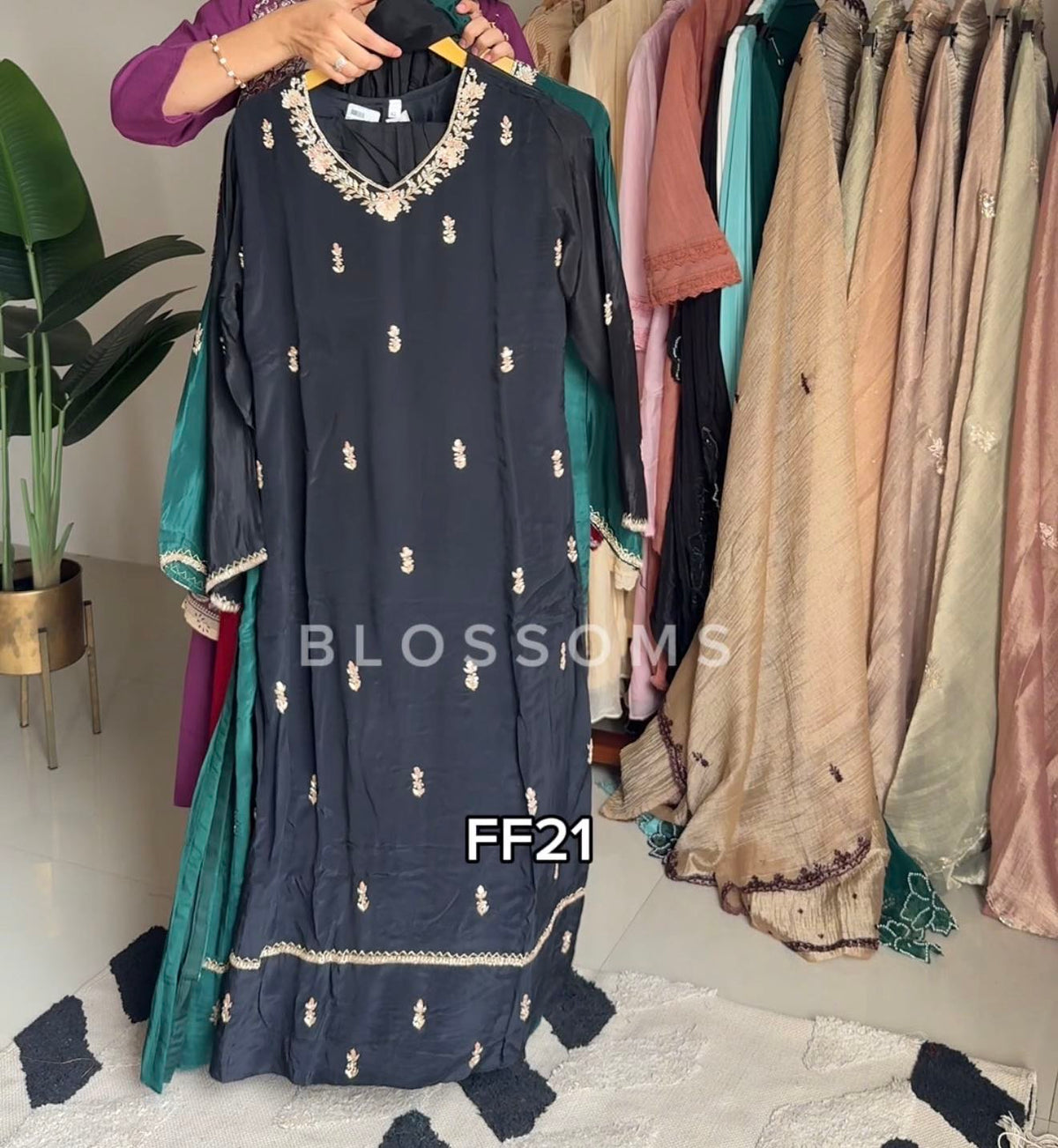 Ready/Offer-FF21