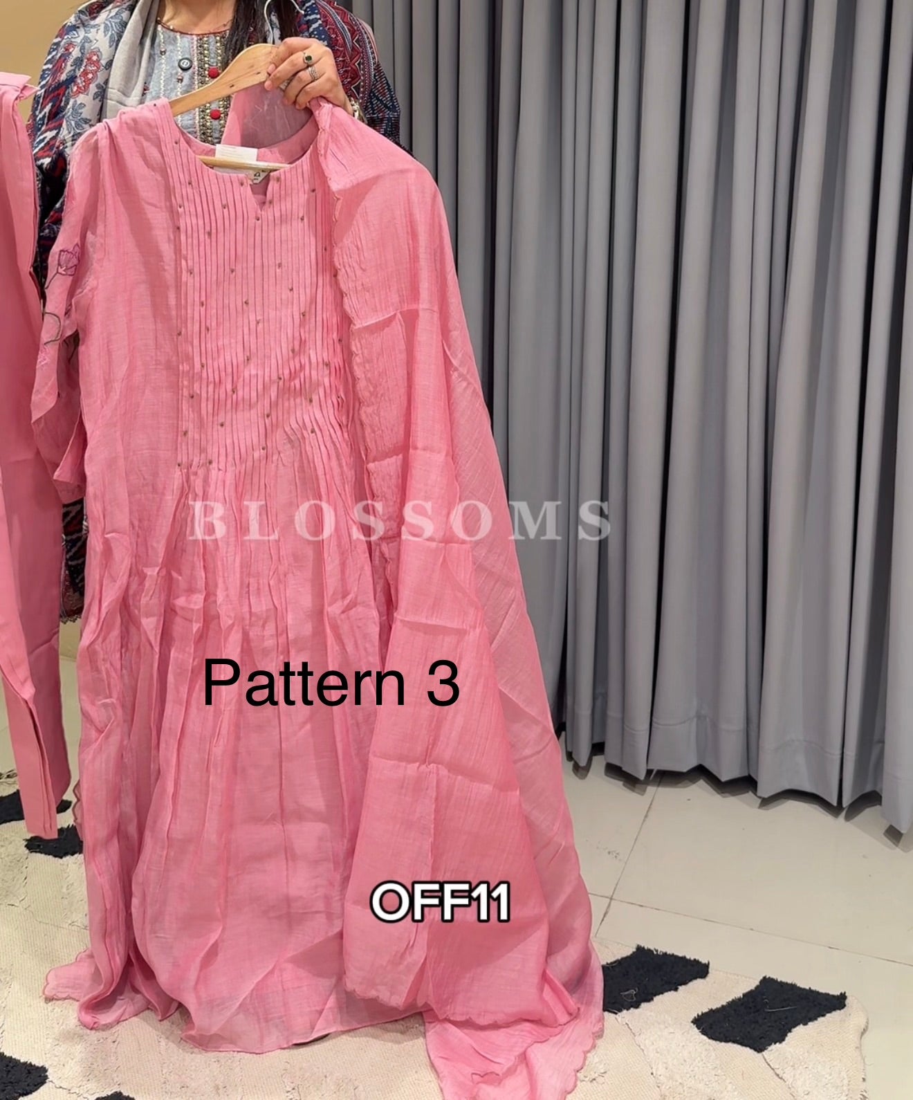 Offer- OFF11