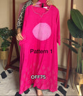 Ready/offer-OFF75