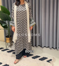 Co-ord set-BD03