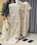 Unstiched- BN110