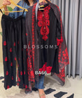 Ready-BA66
