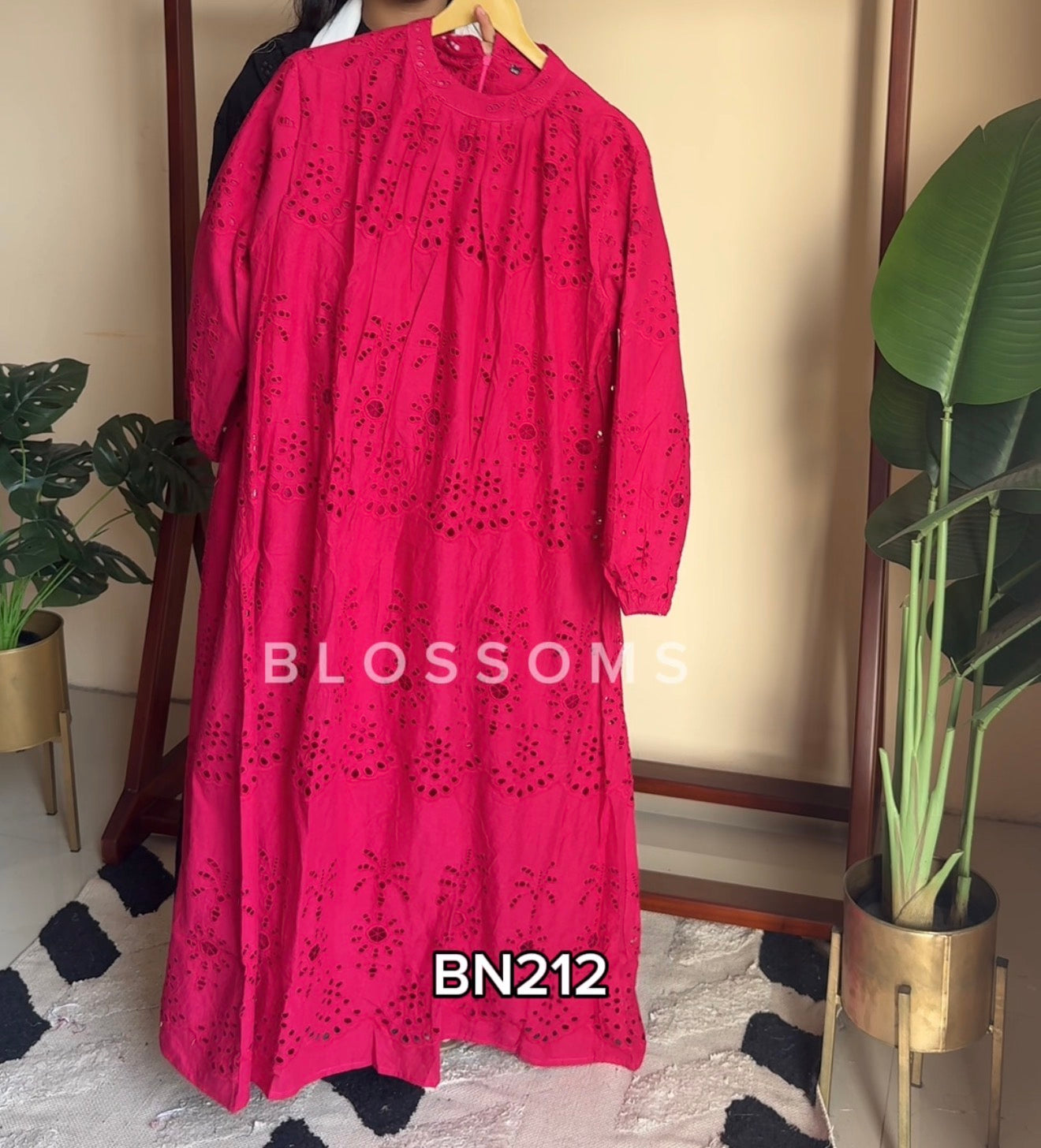 Cords-BN212