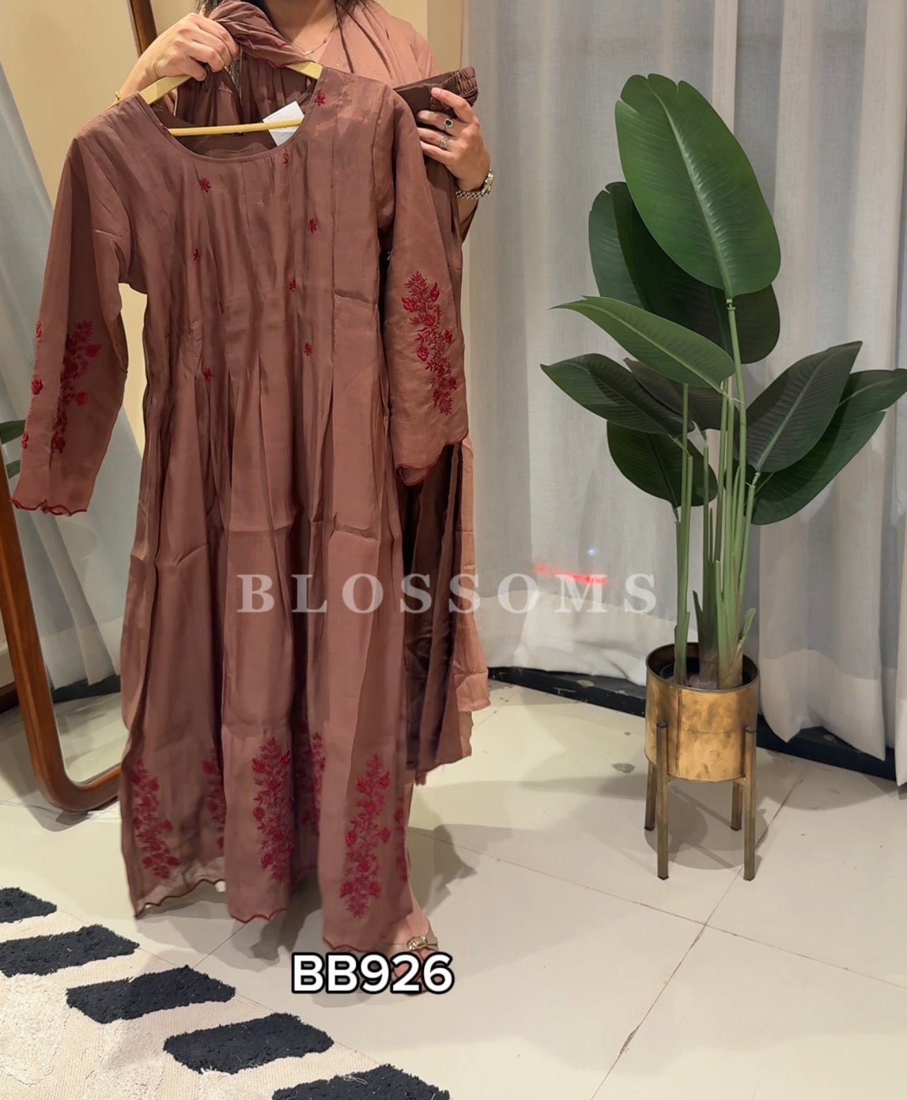 Ready- BB926