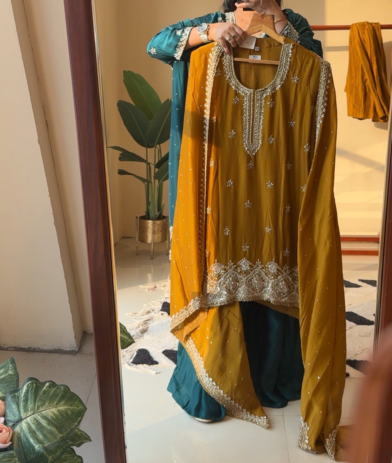 Partywear-BB473