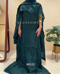 Ready-BB533