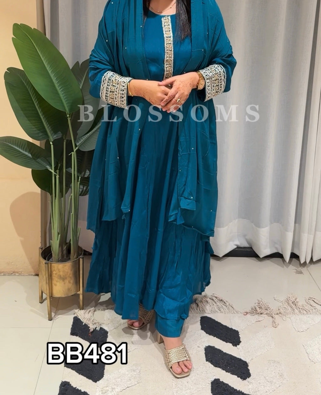 Ready-BB481