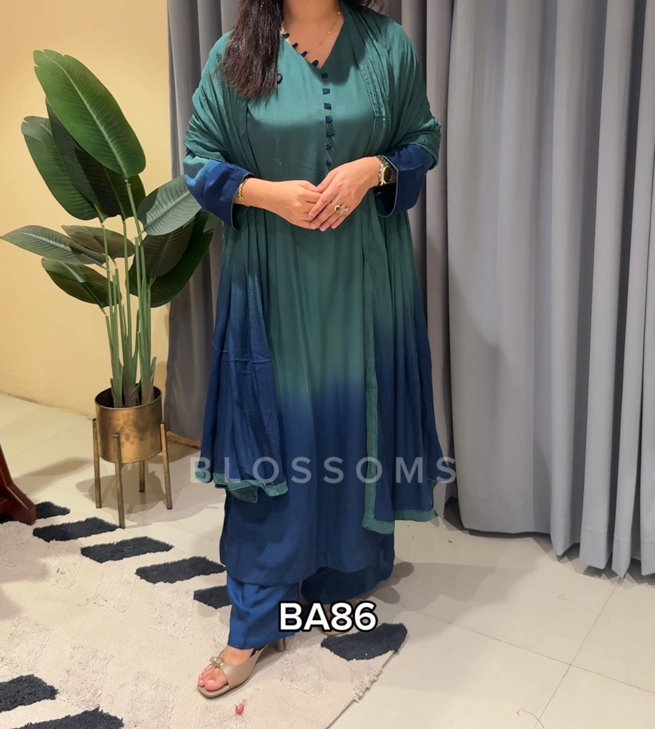 Ready-BA56