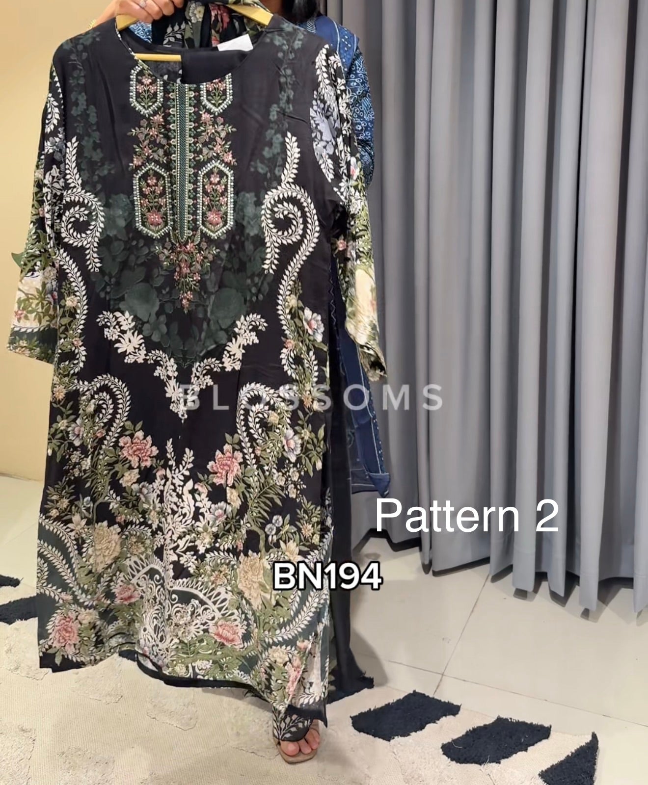 Ready-BN194