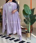 Ready-BB551