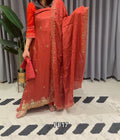 Unstiched/offer-FF17