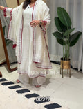 Ready- BB976