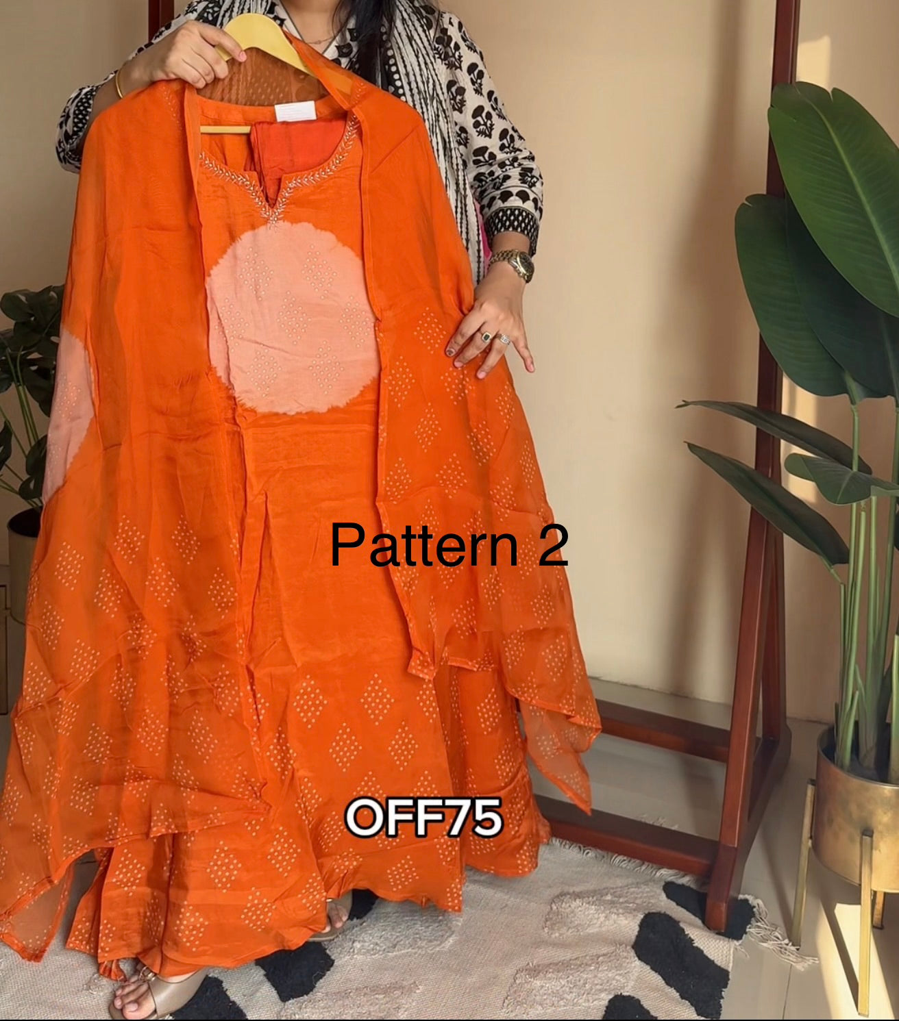 Ready/offer-OFF75