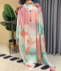 Unstiched-BN186