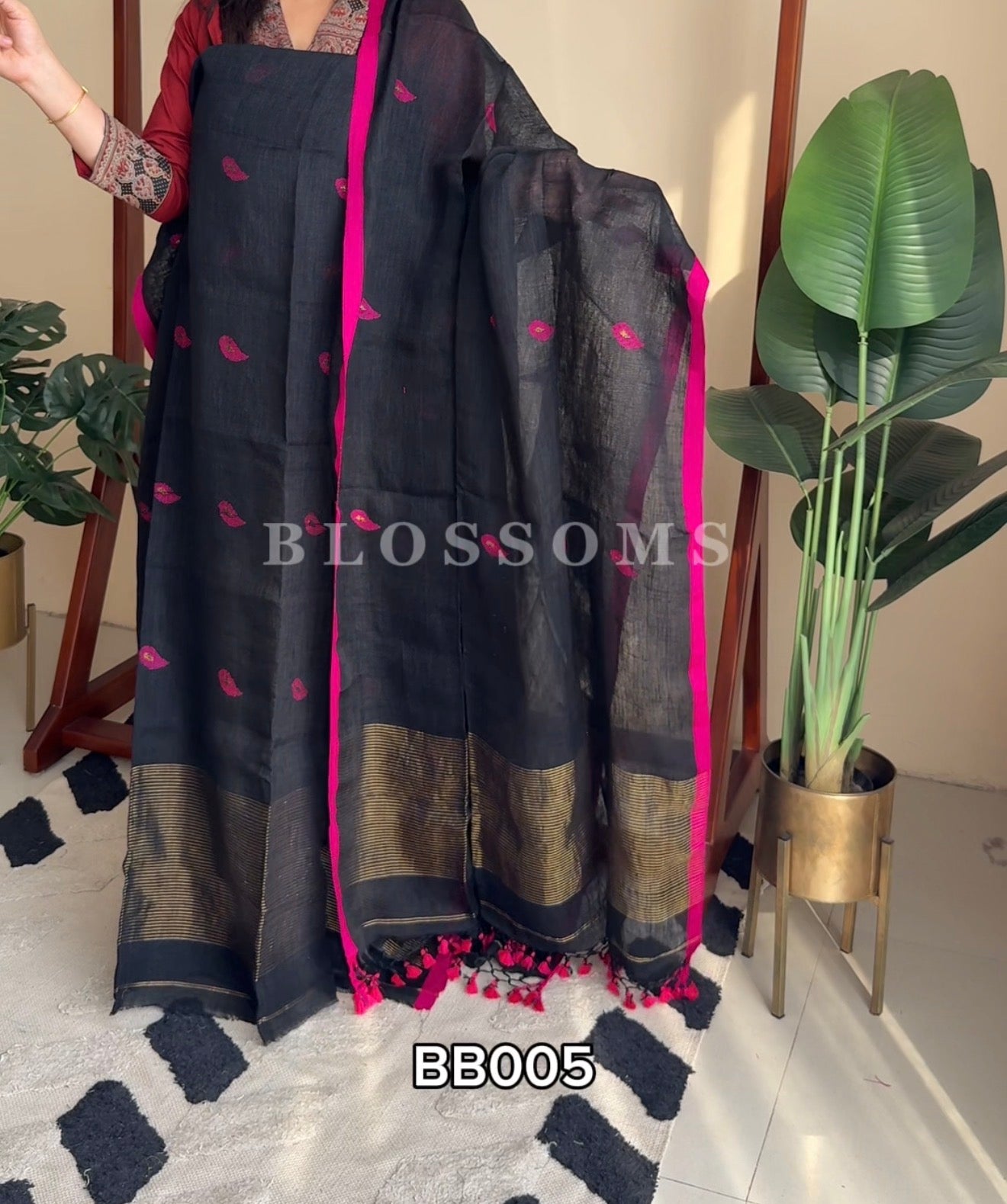 Unsticheno bottom-BB005
