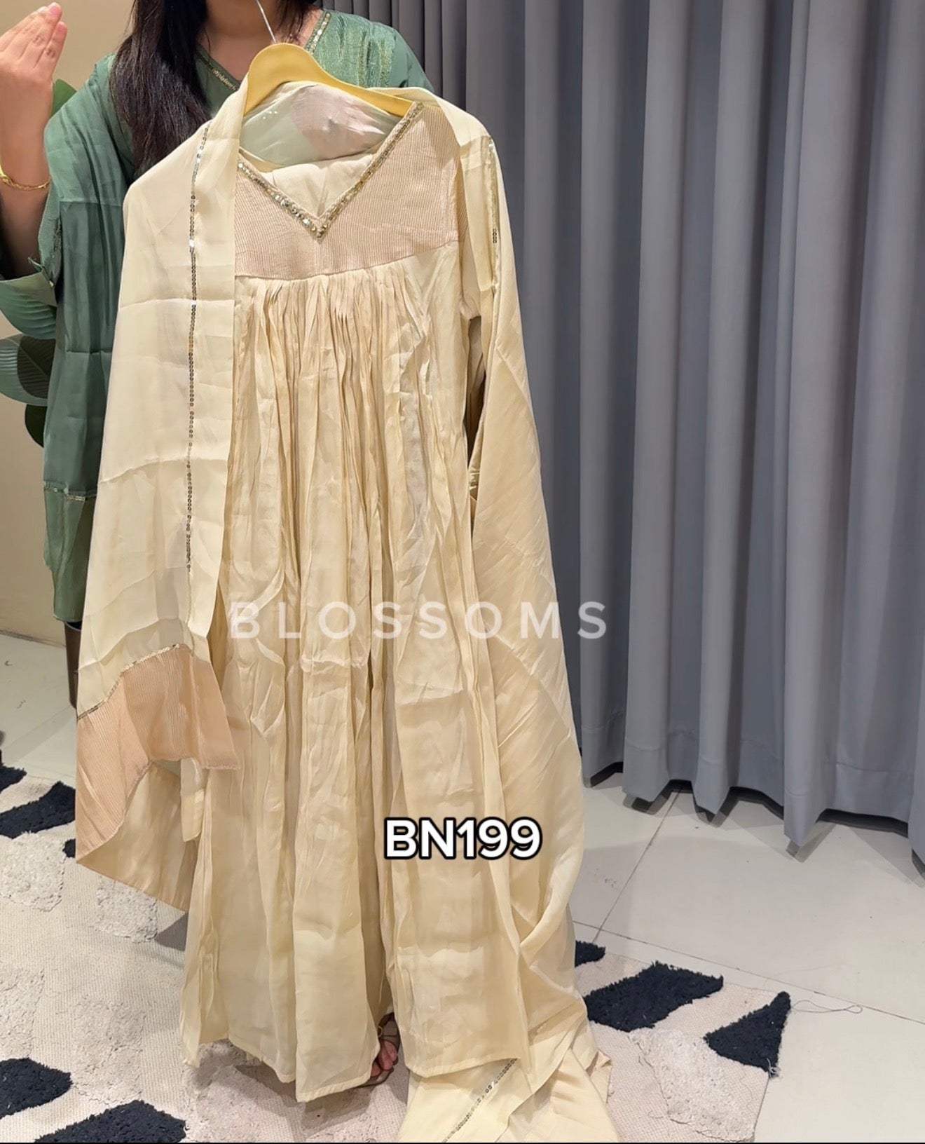 Ready-BN199
