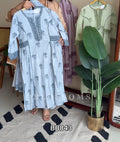 Ready-BB843