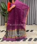 Unstiched-BN242