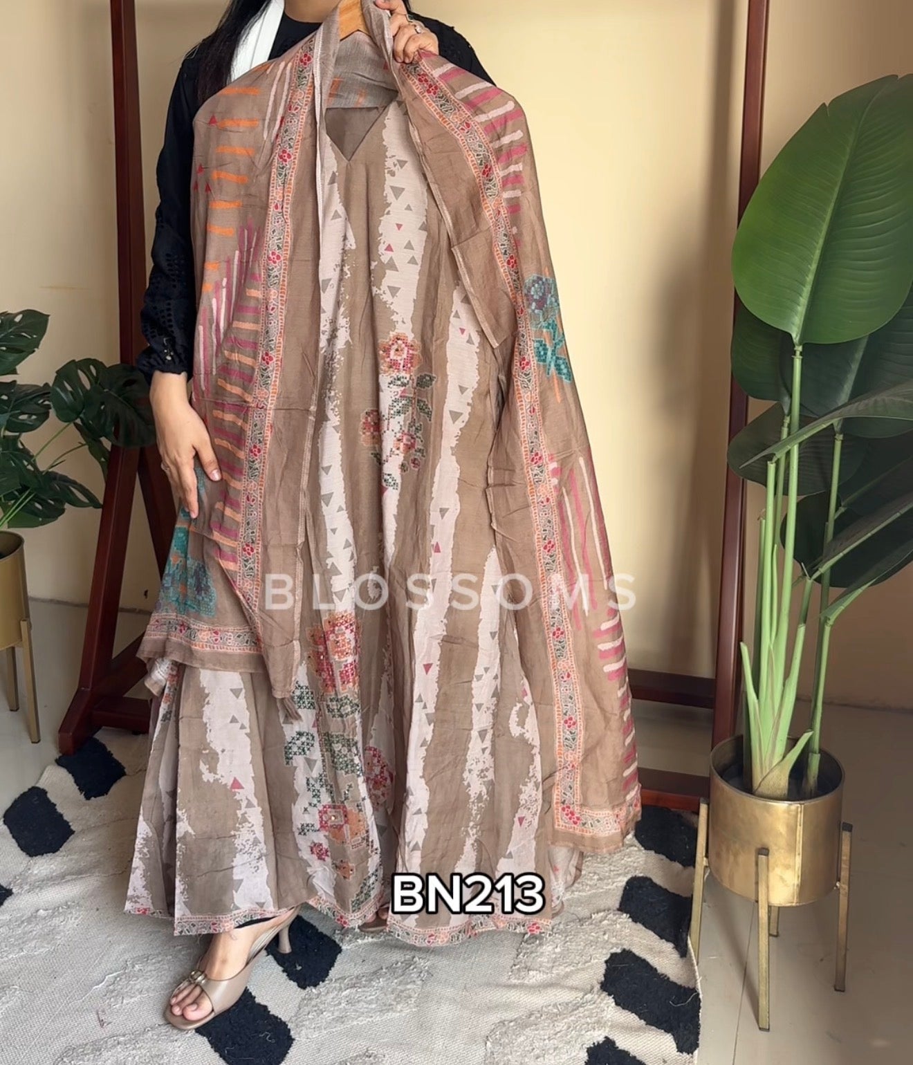 Ready-BN213