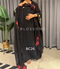 Ready-BC26