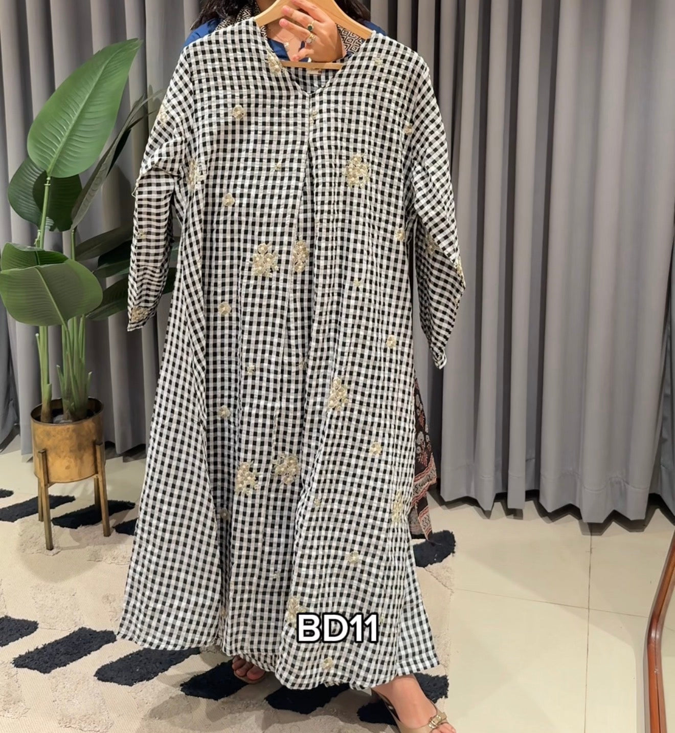 Cords-BD11