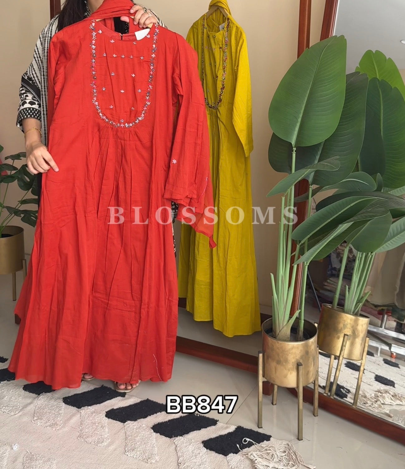 Ready-BB847
