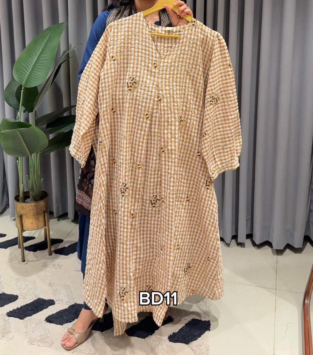 Cords-BD11