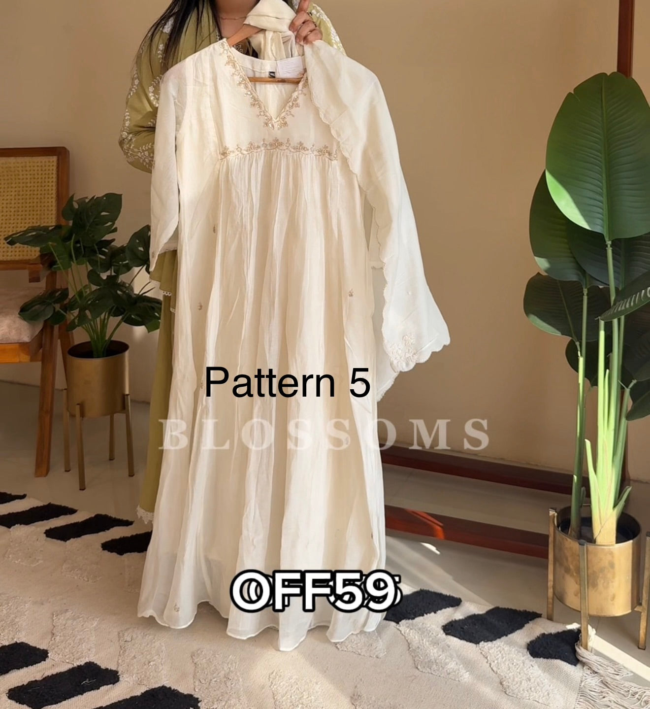 Ready/offer-OFF59